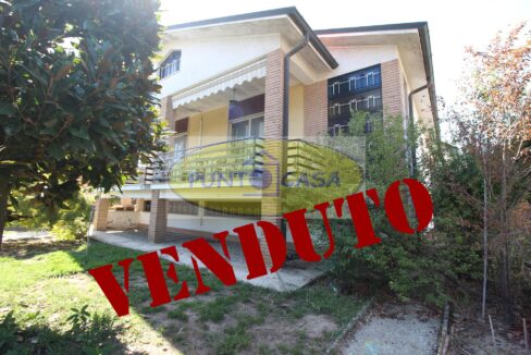 Riferimento 2797 (5)