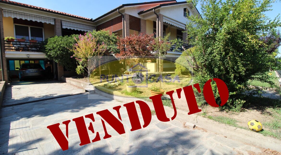 Riferimento 2797 (6)