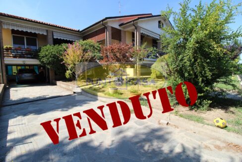 Riferimento 2797 (6)