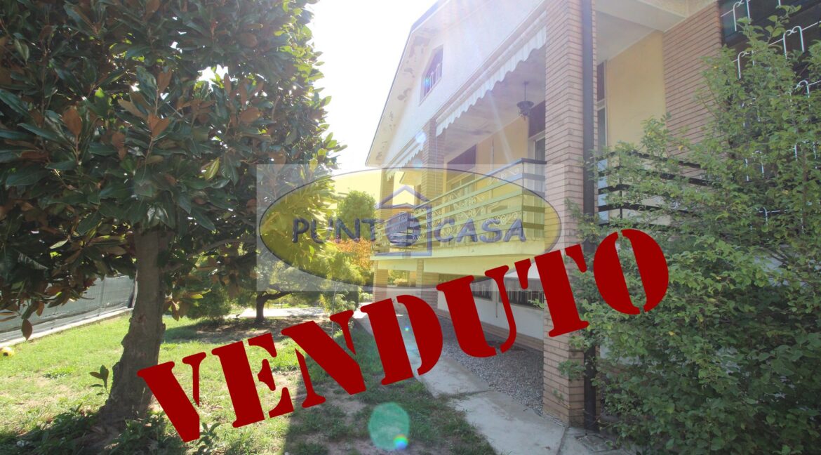 Riferimento 2797 (7)