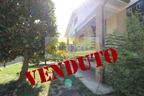 Riferimento 2797 (7)