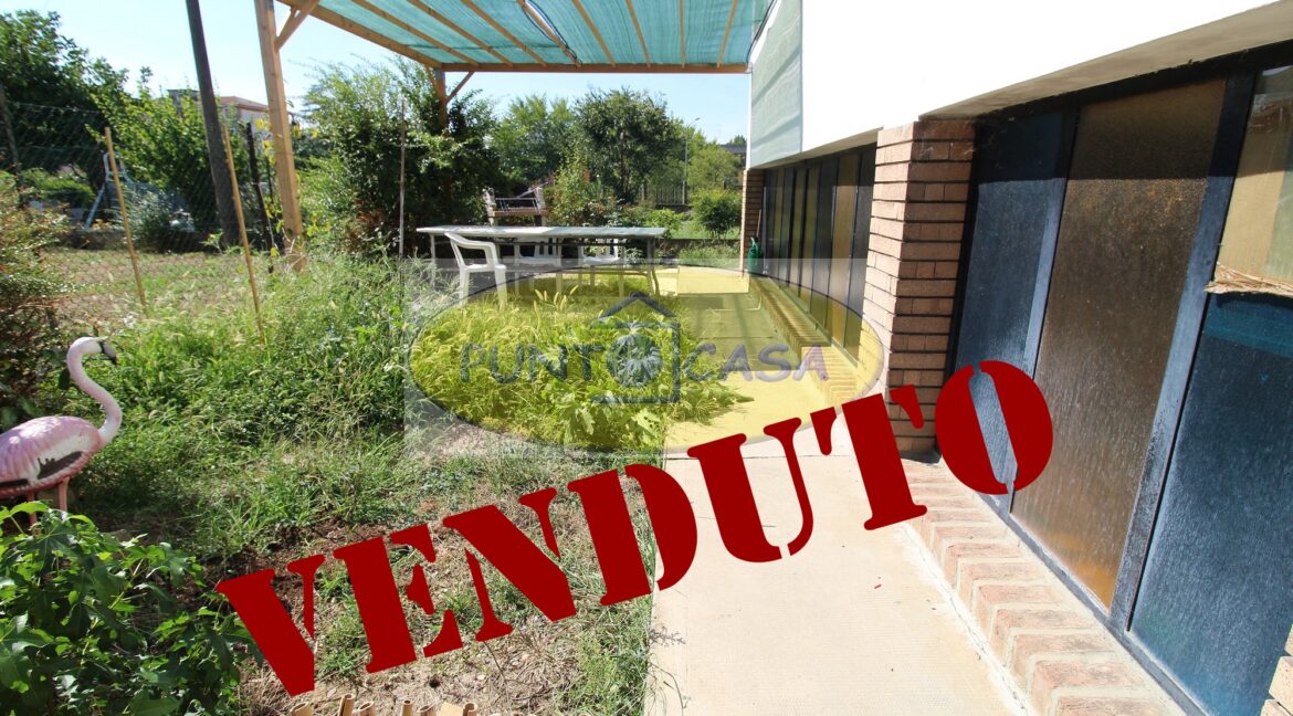 Riferimento 2797 (8)