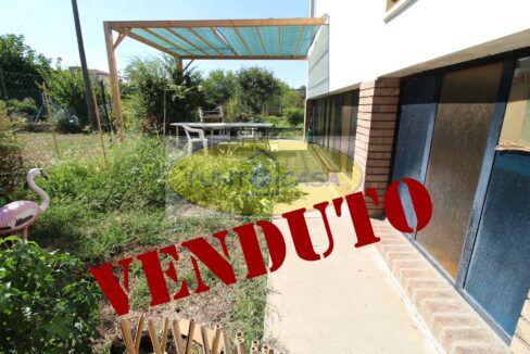 Riferimento 2797 (8)