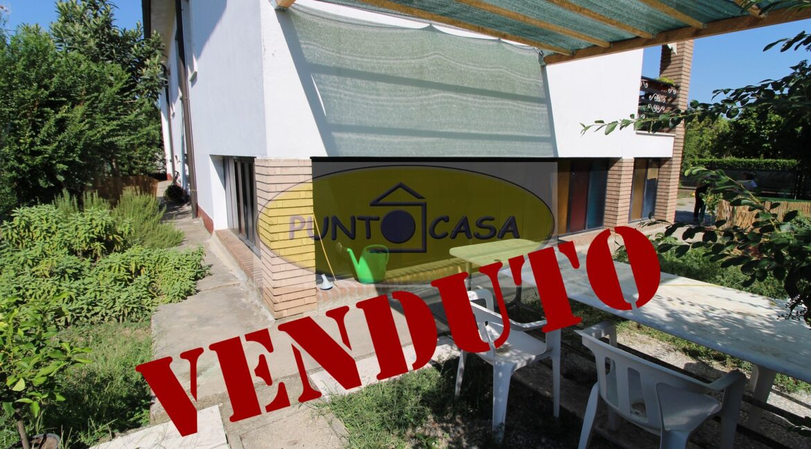 Riferimento 2797 (9)