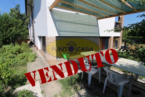 Riferimento 2797 (9)