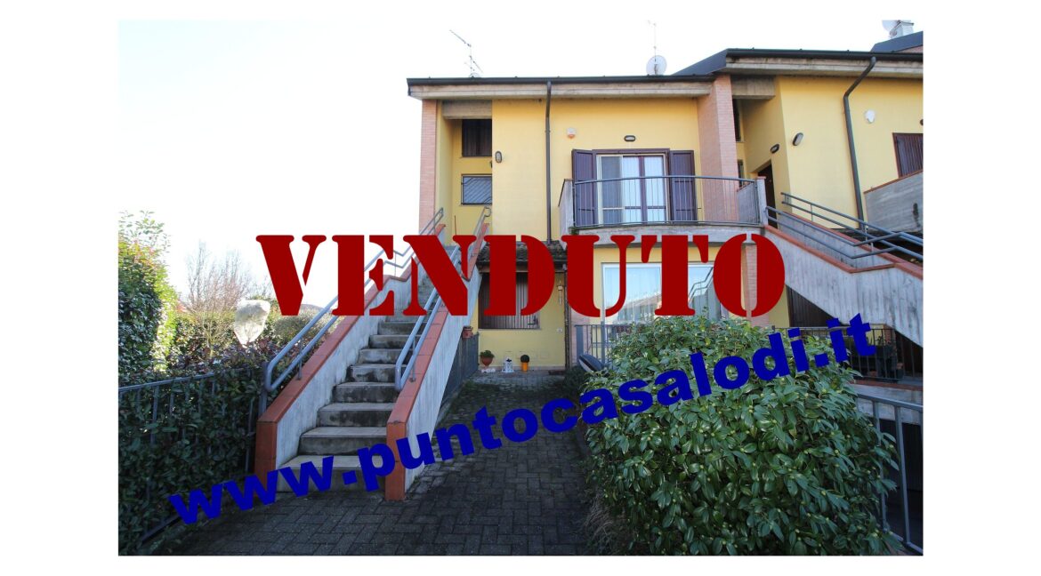 Riferimento 2907 (1)