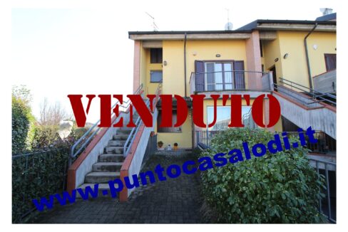 Riferimento 2907 (1)