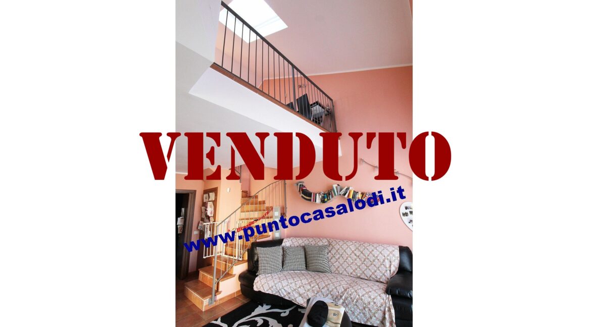 Riferimento 2907 (10)