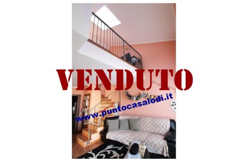 Riferimento 2907 (10)