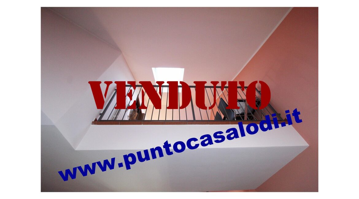 Riferimento 2907 (11)