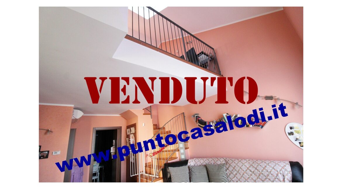 Riferimento 2907 (12)