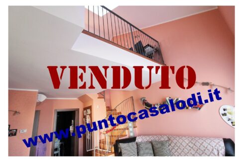 Riferimento 2907 (12)