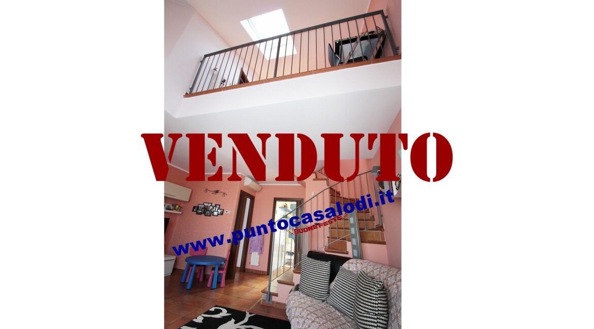 Riferimento 2907 (13)