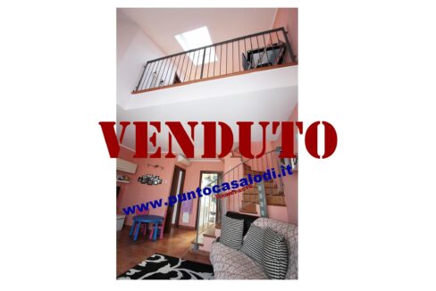 Riferimento 2907 (13)