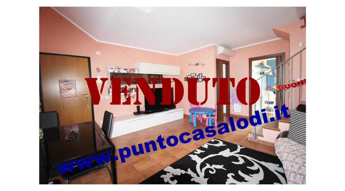 Riferimento 2907 (15)