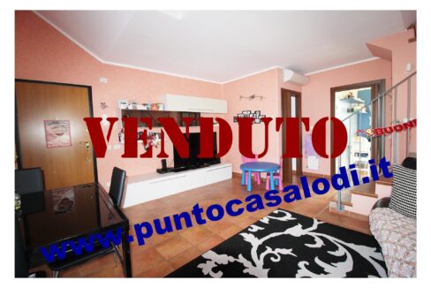 Riferimento 2907 (15)