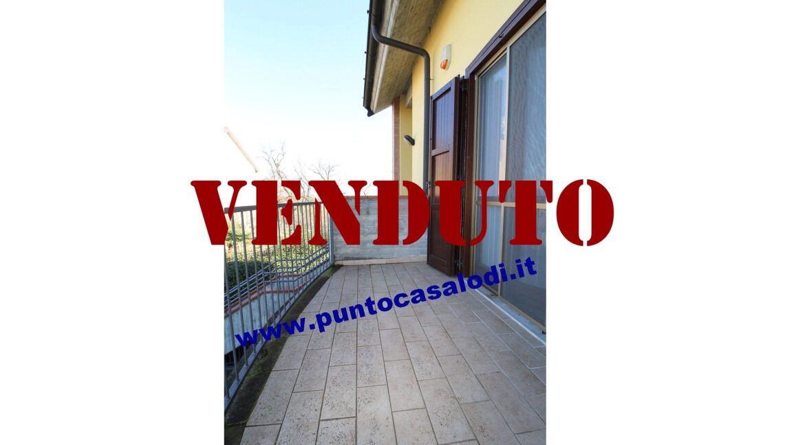 Riferimento 2907 (16)