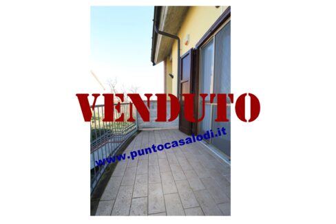 Riferimento 2907 (16)