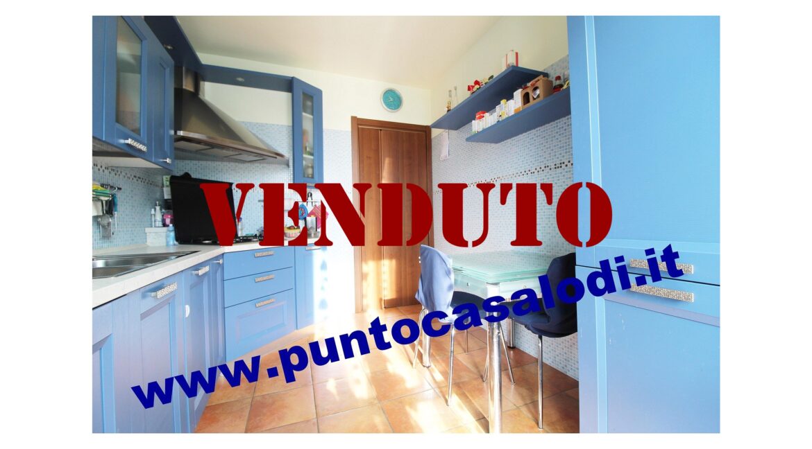 Riferimento 2907 (18)