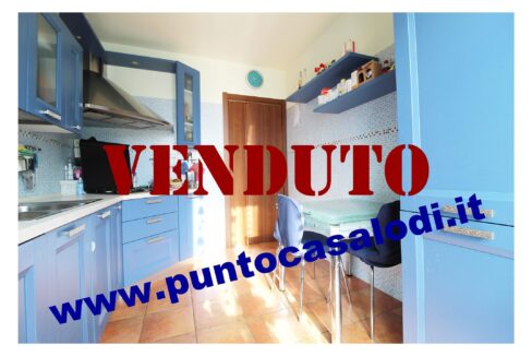 Riferimento 2907 (18)