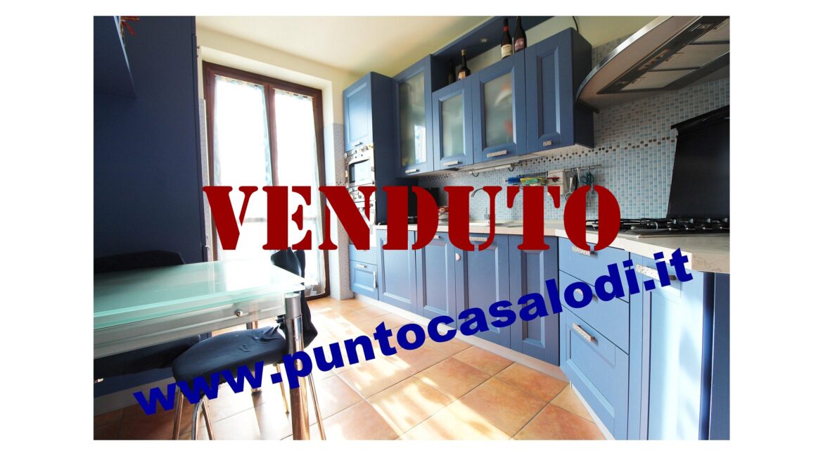 Riferimento 2907 (19)