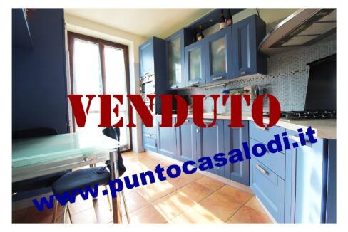 Riferimento 2907 (19)