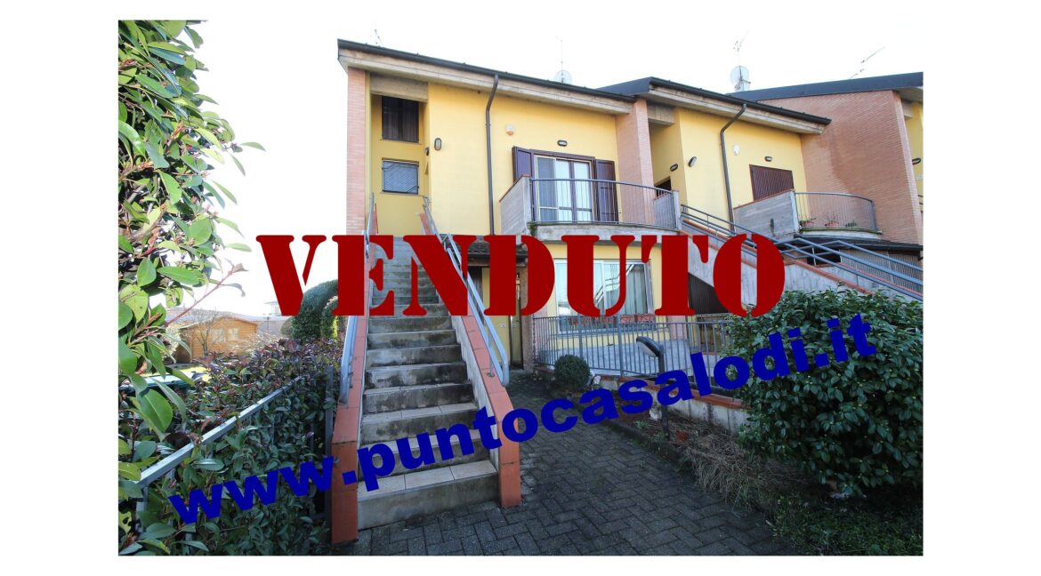 Riferimento 2907 (2)