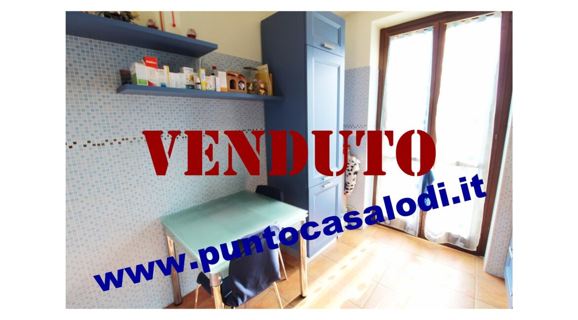 Riferimento 2907 (20)