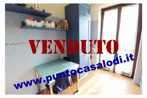 Riferimento 2907 (20)