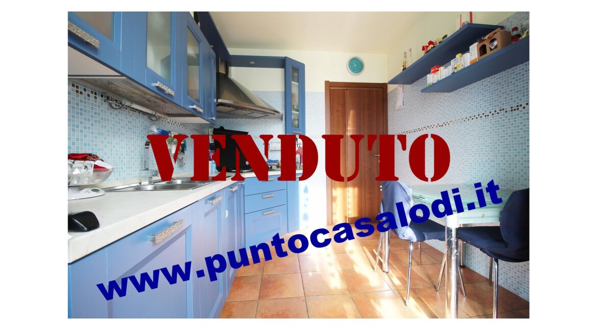 Riferimento 2907 (21)