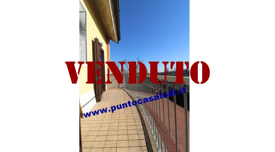 Riferimento 2907 (22)