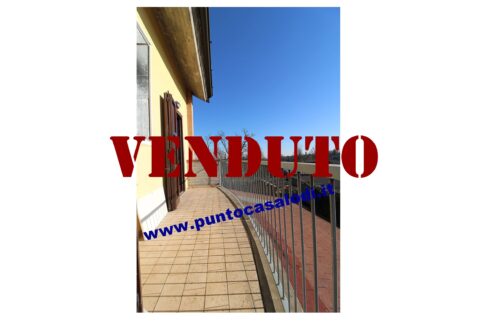 Riferimento 2907 (22)