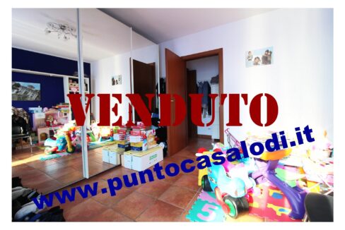 Riferimento 2907 (23)