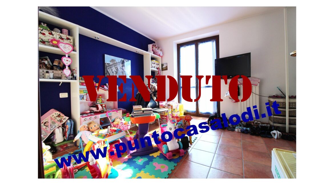 Riferimento 2907 (24)