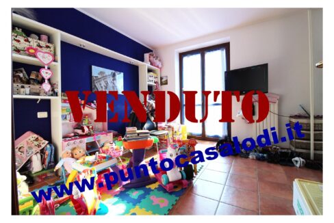 Riferimento 2907 (24)