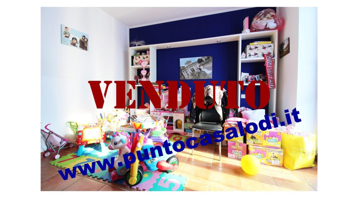 Riferimento 2907 (25)