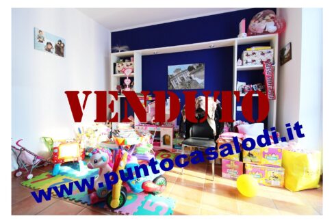 Riferimento 2907 (25)