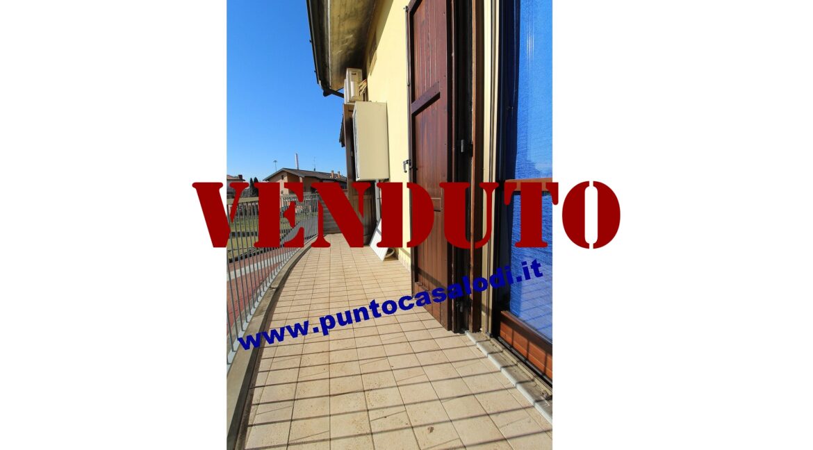 Riferimento 2907 (26)