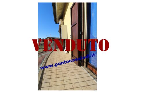 Riferimento 2907 (26)