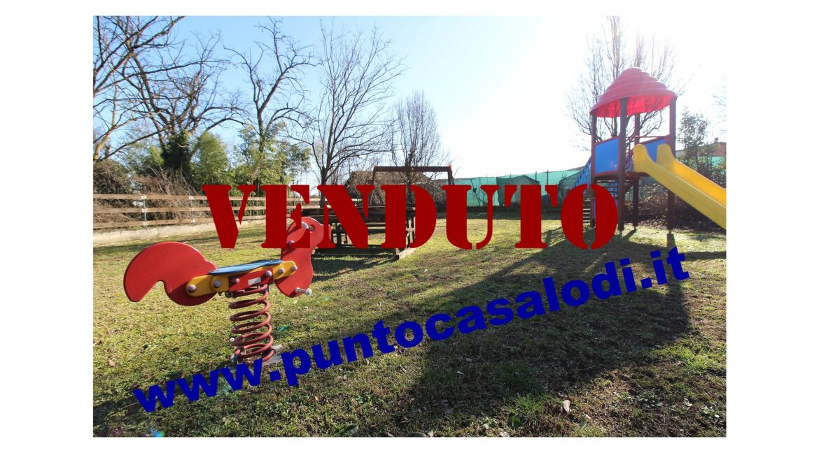 Riferimento 2907 (3)