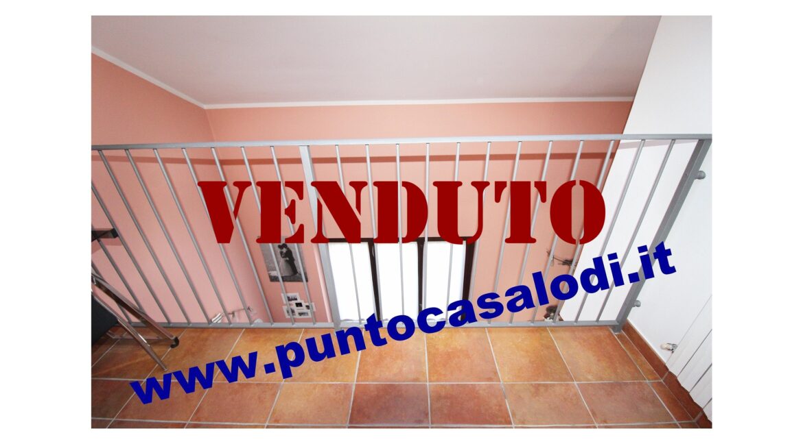 Riferimento 2907 (30)