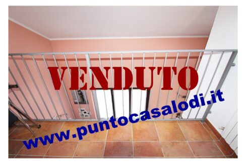 Riferimento 2907 (30)