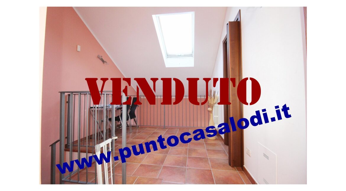 Riferimento 2907 (31)