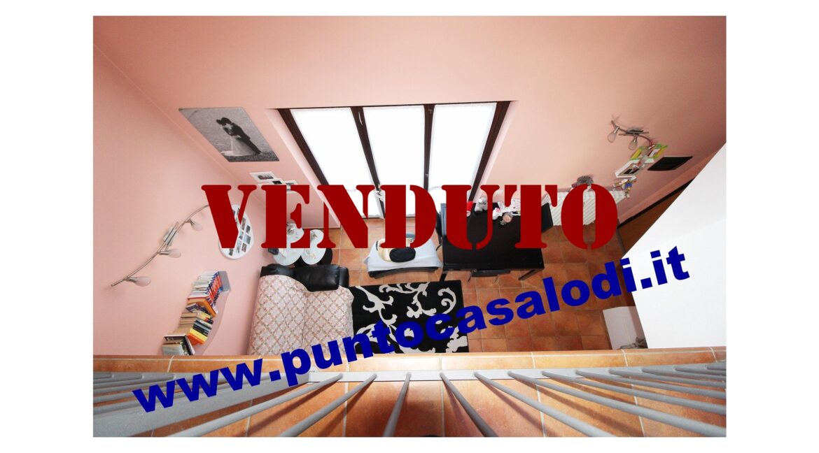 Riferimento 2907 (32)