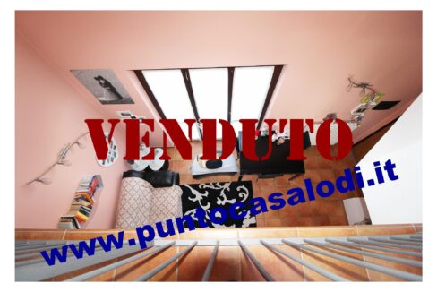 Riferimento 2907 (32)