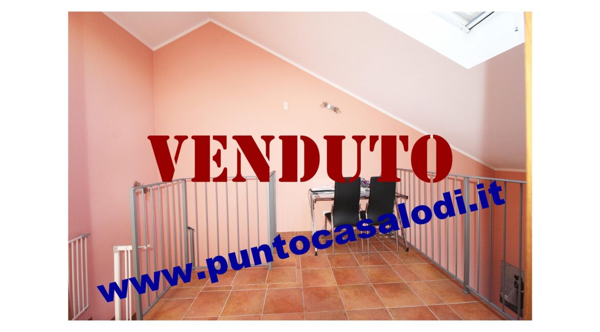 Riferimento 2907 (35)