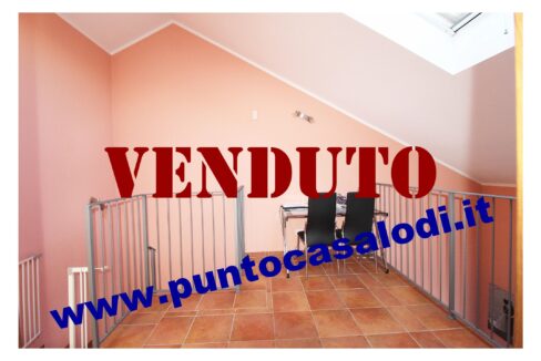 Riferimento 2907 (35)