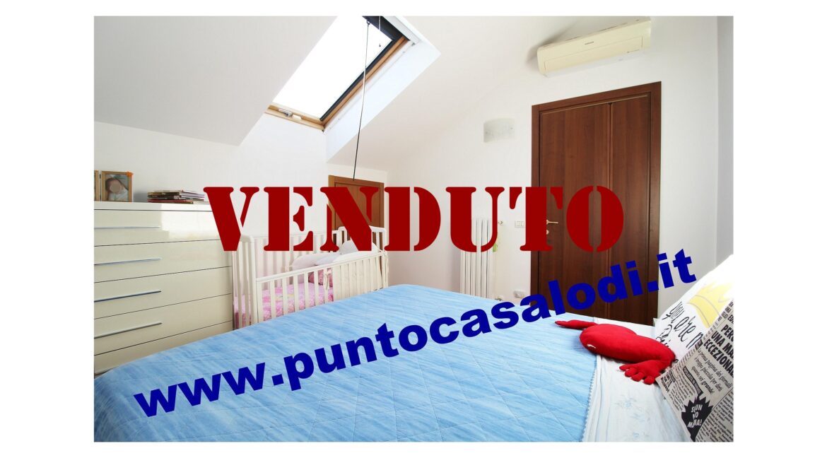 Riferimento 2907 (39)