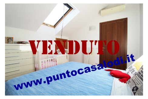 Riferimento 2907 (39)