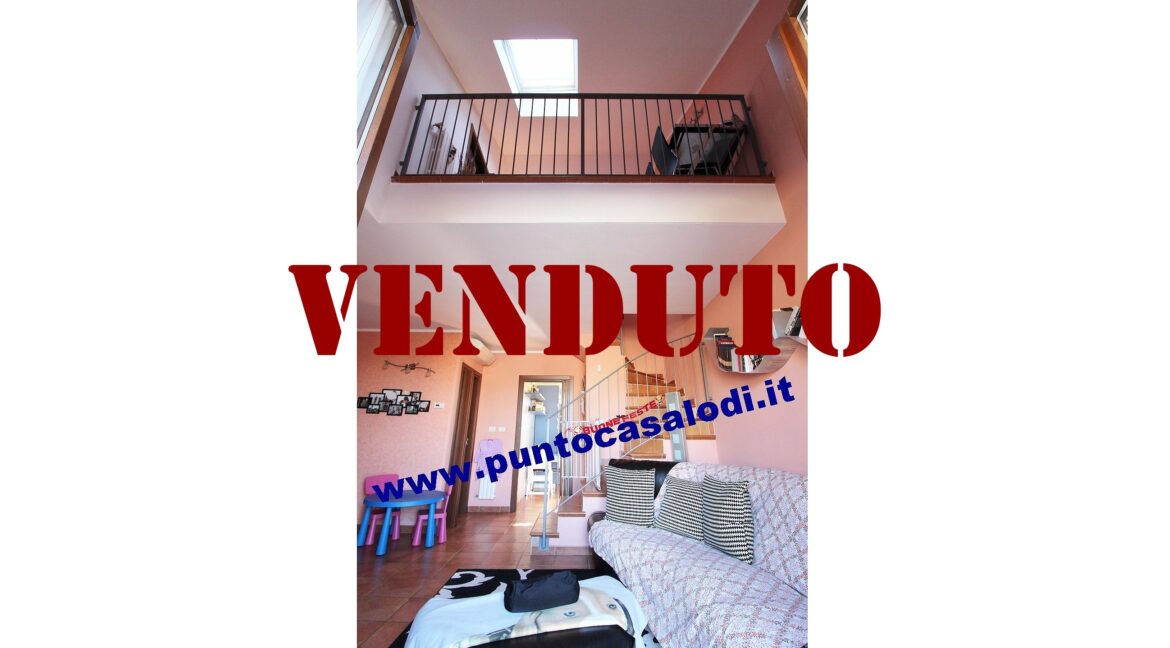 Riferimento 2907 (4)